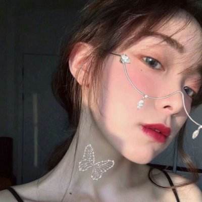 博雅.体育app手机版下载手机app下载截图